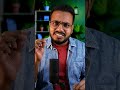 Neta ne kyu IPS ko bola Khalistani ? #shortfeed #news #trendingshorts #trending #bjp #bjpnews #sikh