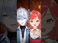 【歌ってみた】「ゴシップ/OSTER project」を紅白の歌うま2人が歌ってみた!【紅葉丸×白噛ましゅー】