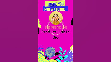 Never Seen Before Robotic Potato Harvesting in Action #Farming #shorts