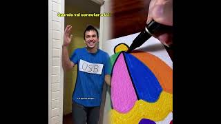 beluuynahuu.17 Recopilación de vídeos divertidos