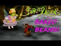 Baked Beans! | Banjo-Kazooie pt. 2 ft. Will, Sam, Fade &amp; Zee
