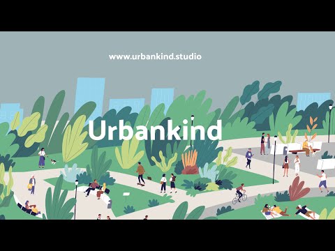 Urbankind Town Planning (Torquay, Vic) - 3 Simple Steps to download your FREE Planning Report