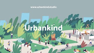 Urbankind Town Planning (Torquay, Vic) - 3 Simple Steps to download your FREE Planning Report