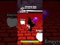 #exe #roblox