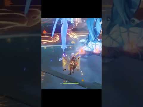 F2P Main DPS