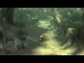 Bog Suspense God Of War 2 Soundtrack Bog Suspense God Of War 2 Soundtrack