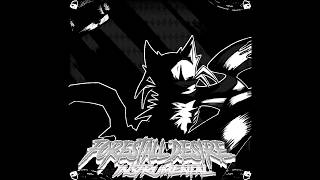 Forestal Desire [2025] (Instrumental Upload)