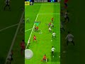 ( Neymar Jr,🥵 ) #viral #efoodball #pes #efootball2023 #efootball2023mobile #efootball20mobile #pes