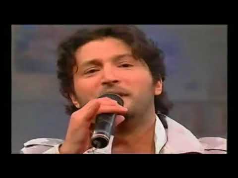      ايهاب ياغي كل اللي بشوفك