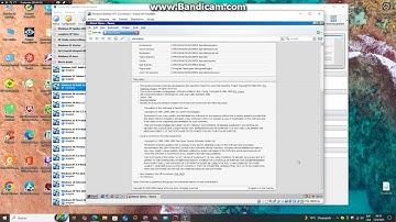 Windows 98 Beta 3 Memphis 1998 Build 1671 en virtual machine parte 2