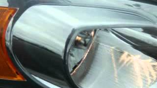 Chevrolet Impala, Glynn Smith Chevrolet/ Buick / GMC- Opelik