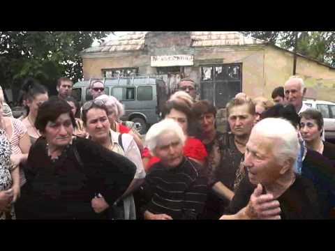 სოფ.ასკანა