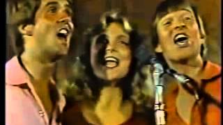 1982 UWP E Boston Pops
