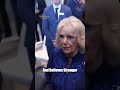 William Allegedly Freezes Out Camilla’s Team During Charles Health Crisis
