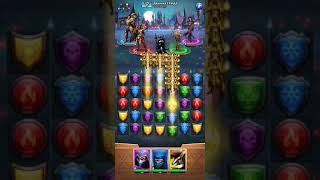 2883 vs 4300-4600