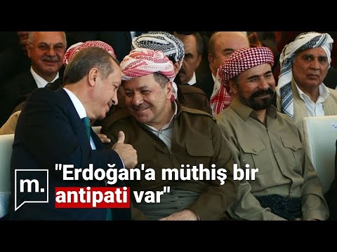 (ÖZET) Arzu Yılmaz-Ruşen Çakır yayınının en önemli bölümleri | Demirtaş, Erdoğan ve Öcalan
