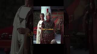 Biggus Dickus - Monty Python's Life of Brian #comedy #movie #shorts #montypython #funny Net Worth