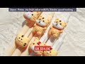 36pcs  Press  ins high value milk Fu Xiaohu good-looking neutral  ... — Best Deal 2026 | Shop Now!