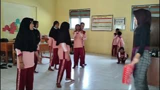 Video Profil Dusun Bajang Kulon, TIM I KKN UNDIP 2021/2022 || Liza Ardiani. #lppmundip #p2kknundip