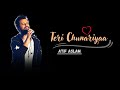 Teri Chunariya Dil Le Gayi Ati Aslam Ai Cover Hello Brother Salman Khan Rani Mukerji Teri Chunariya Dil Le Gayi Ati Aslam Ai Cover Hello Brother Salman Khan Rani Mukerji
