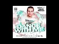 Dance With Me ( Vol. 8 ) David Beltran Dj