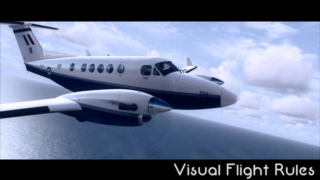 FSX Movie Visual Flight Rules YouTube fsx-movie-visual-flight-rules-youtube