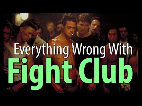 everything-wrong-with-fight-club-in-11-minutes-or-less