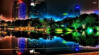 Deep House mix 2013 - 1
