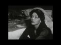 Juliette Greco - Interview (1957)