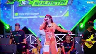 FULL ALBUM LALUNA MUSIC - HAPPY PARTY PUTU NYAI SULASTRI - MANGUNAN BATANGAN