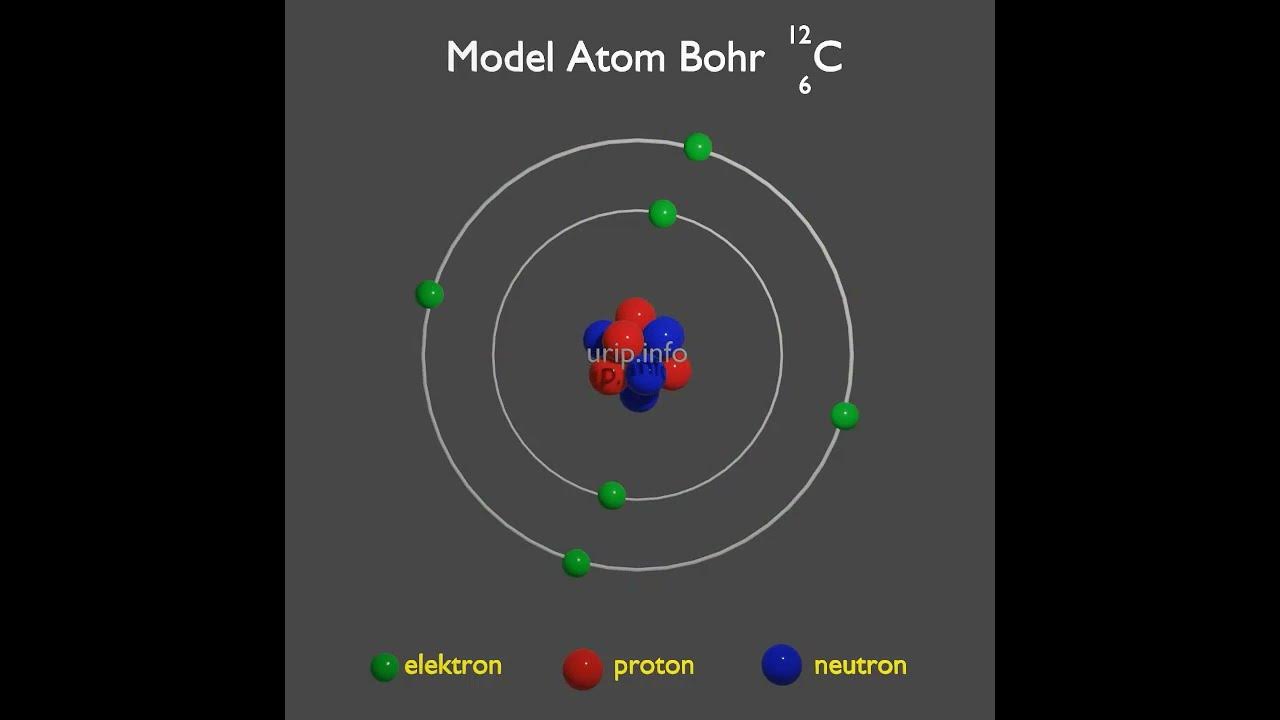 Atom 6_220в.