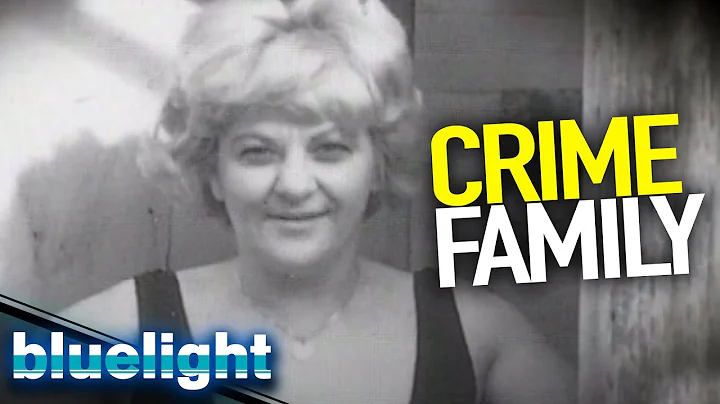 Mother of Evil: Kath Pettingill (True Crime) | Aus...