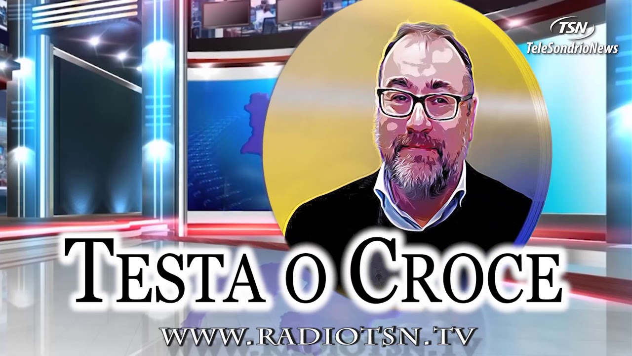 Qual è Testa E Qual è Croce