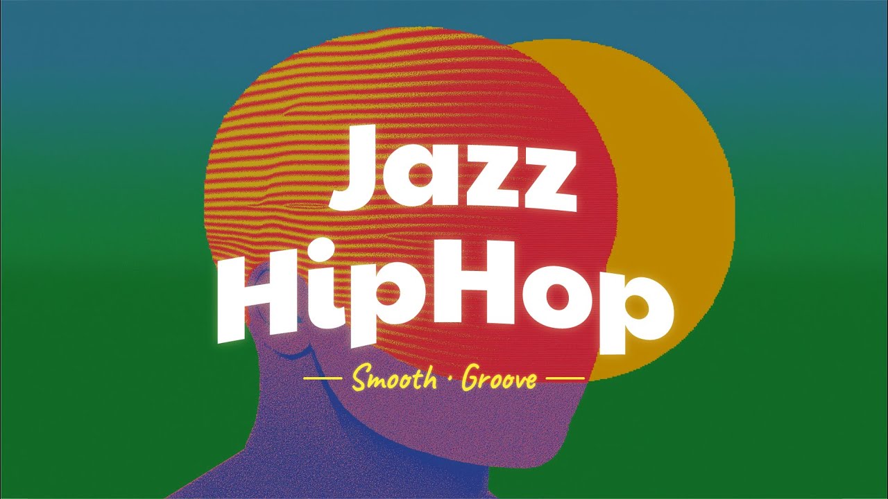 Lofi Jazz HipHop[Chillax Mode | Study | Work | Foucs]