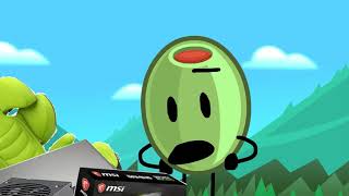 Troc 5 - Challenge 2 Subscribe To Little Kids Radio Oo