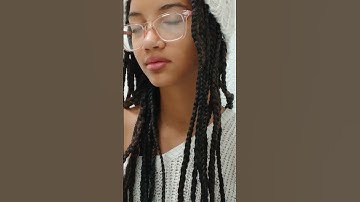 How to get a restraining order :)