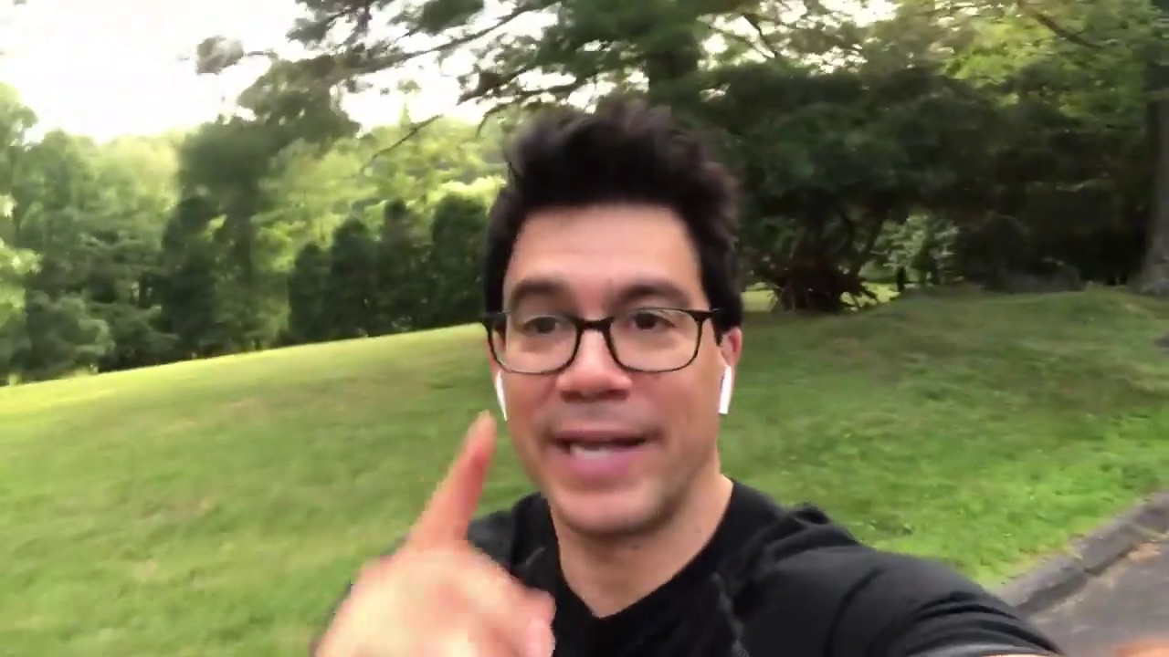 2019 Tai Lopez Proven System To Generate Money Online