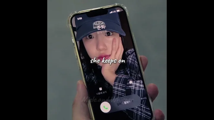 Squid Game 2 - Player 222 and 333 Edit #squidgame #squidgame2 #ship #fyp #edit #player222 #player333