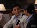 Harold and Kumar Best Comedy with Freakshow - YouTube