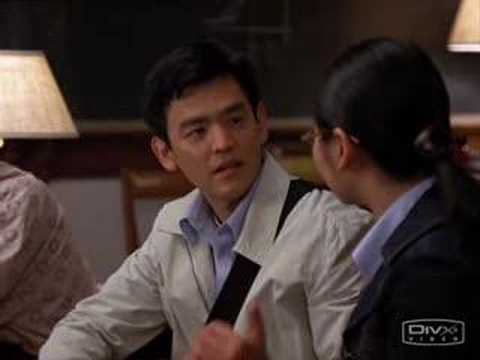 Harold and Kumar Bobby Lee - YouTube