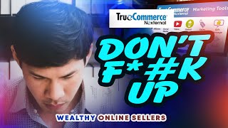 This 2025 Nexternal eCommerce Platform Review Is the ONLY VIDEO You Need Before Hiring This Company!