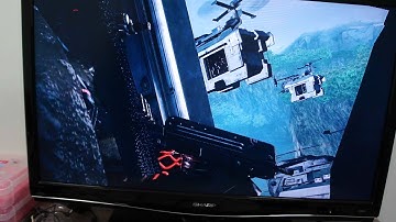 Kal-el Quad core Tegra video.MP4