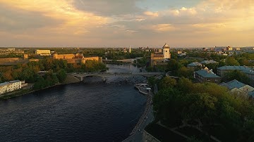 Narva