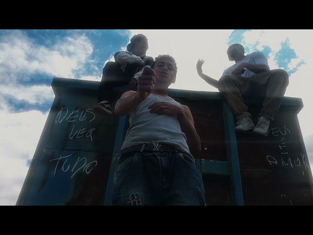 thumbnail img16x9