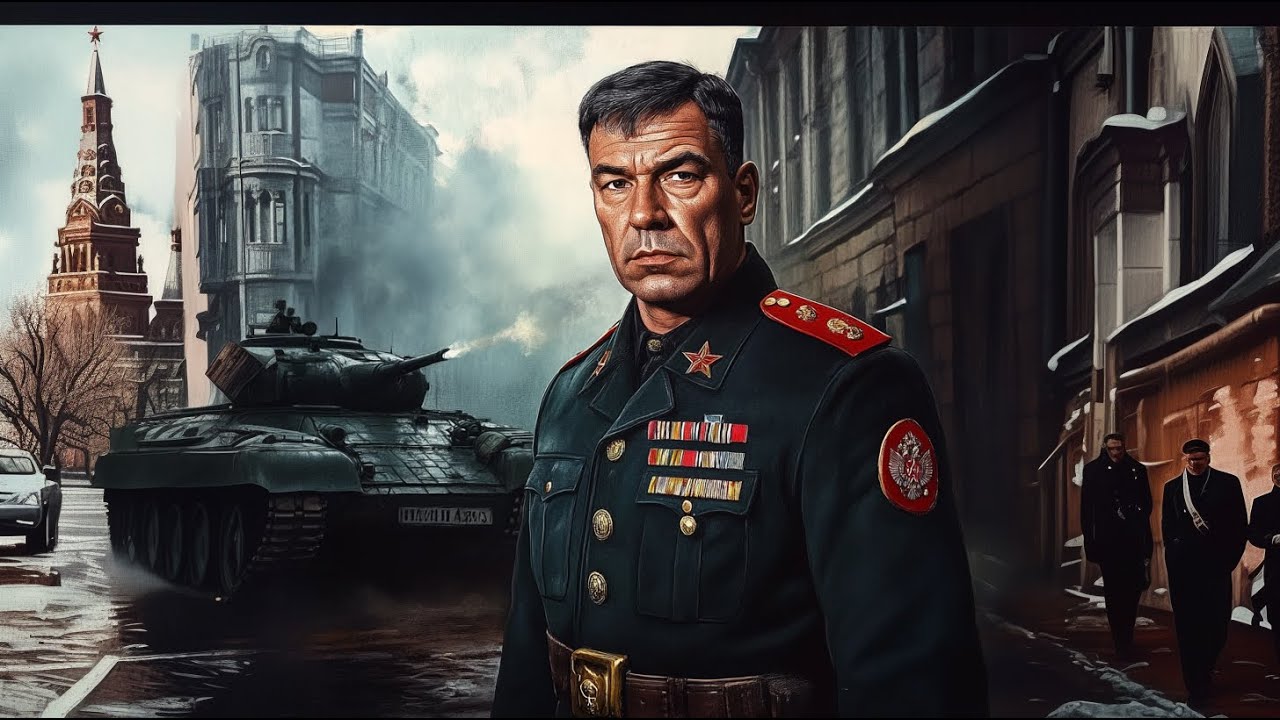 Аудиокнига полная - 📁 Архив 1943 🕵️‍♂️🪖