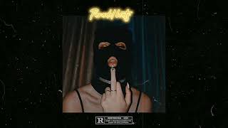 Drill Type Beat Kcuf Drill Instrumental 2023 Prod By Paradol Beats