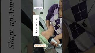 Inch Loss Treatment Dr Mona Swamy