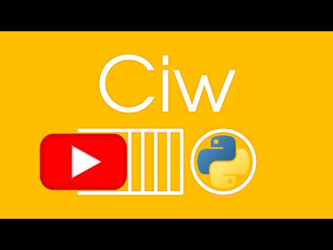 How to Set Time Dependent Batch Arrivals Using the Ciw Python Package