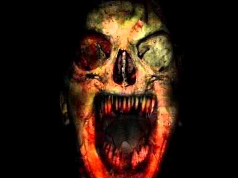 Hatefucker - Xtreme zum Sonntag