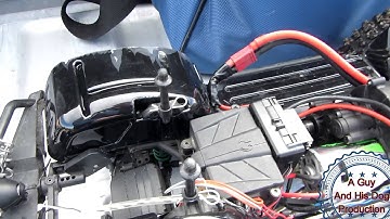 Axial SCX10 Dingo .. Quick update.. :)